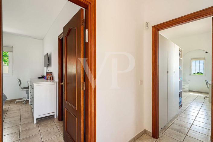 Image No.20-Villa de 4 chambres à vendre à Golf Del Sur