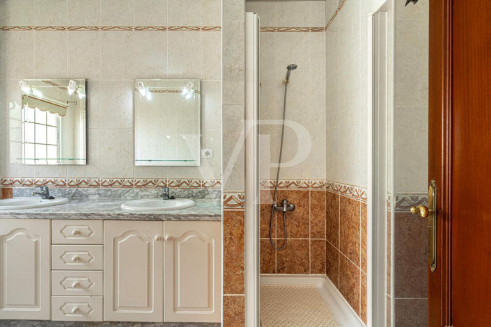 Image No.23-Villa de 4 chambres à vendre à Golf Del Sur