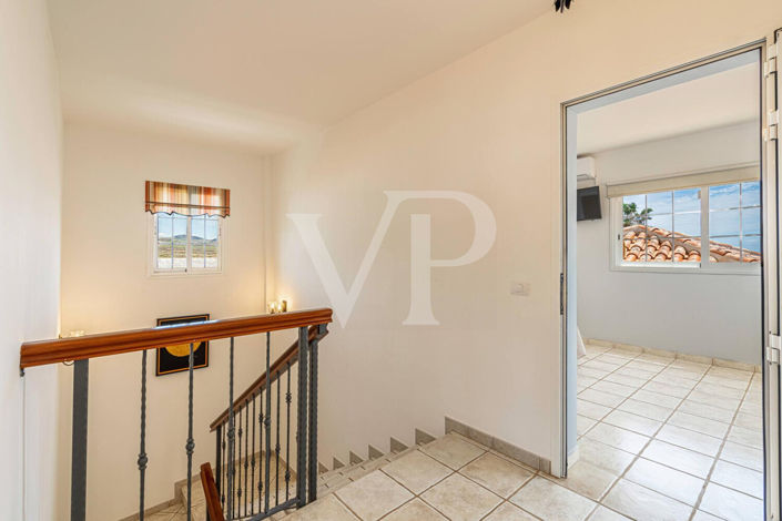 Image No.32-Villa de 4 chambres à vendre à Golf Del Sur