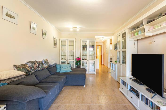 Image No.4-2 Bed Apartment for sale