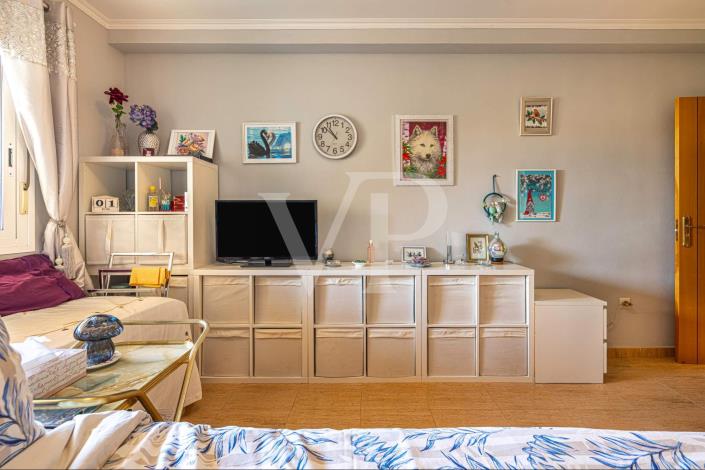 Image No.7-2 Bed Apartment for sale