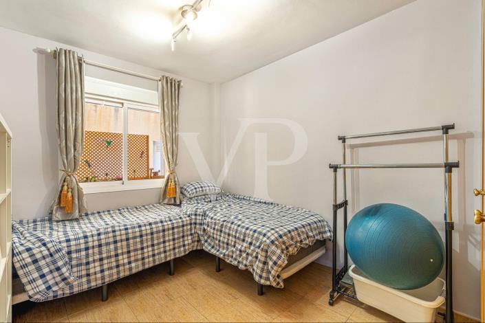 Image No.8-2 Bed Apartment for sale