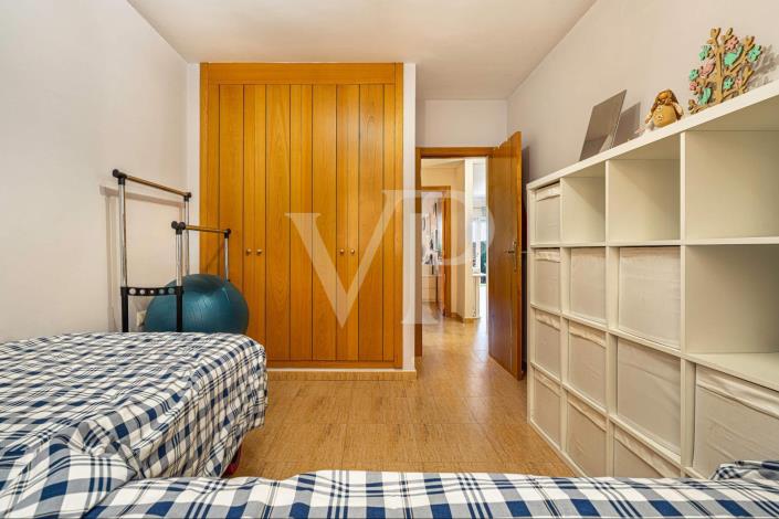 Image No.9-2 Bed Apartment for sale