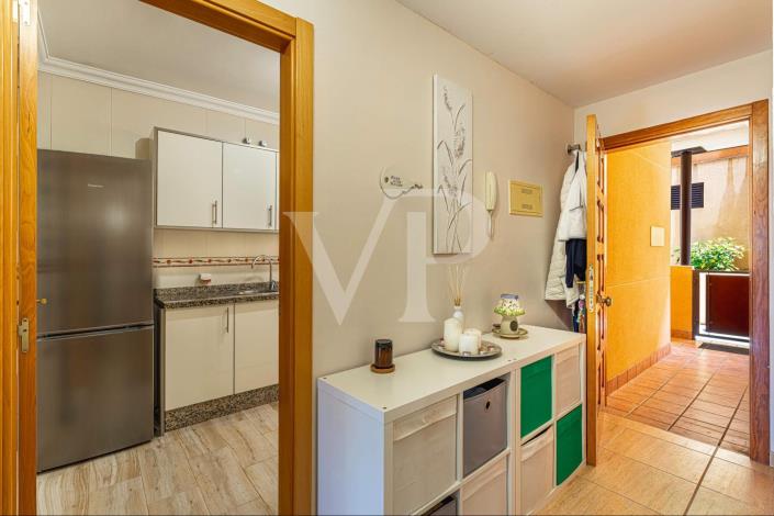 Image No.13-2 Bed Apartment for sale
