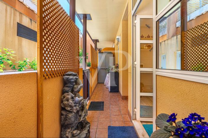 Image No.14-2 Bed Apartment for sale