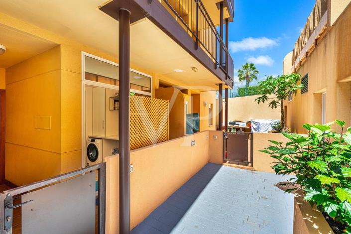 Image No.15-2 Bed Apartment for sale