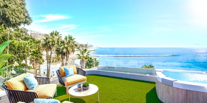 Image No.1-4 Bed Property for sale