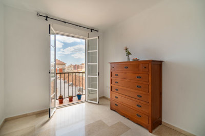 FRANZÉN & ASSOCIATES most sold property