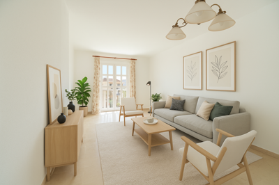 FRANZÉN & ASSOCIATES most sold property