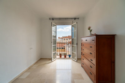 FRANZÉN & ASSOCIATES most sold property