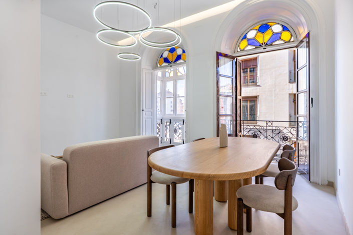 Image No.1-3 Bed Apartment for sale