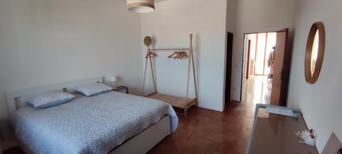 Image No.3-3 Bed House/Villa for sale