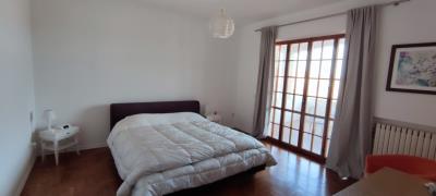 chambre-maitre-2