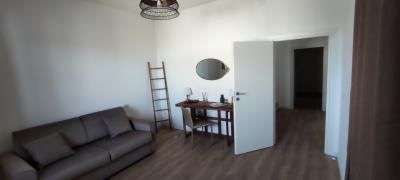 chambre-RDC