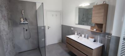 Salle-d-eau-RDC-2
