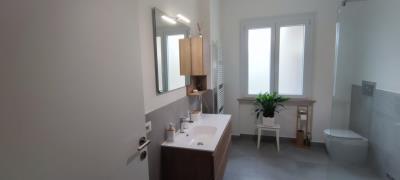Salle-d-eau-RDC