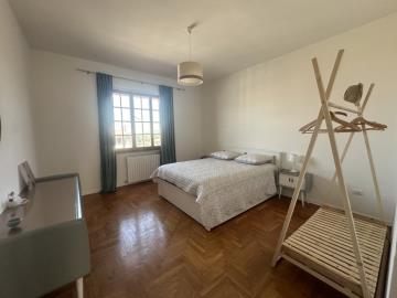 Chambre-RDC---2
