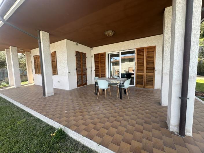 Image No.11-3 Bed House/Villa for sale