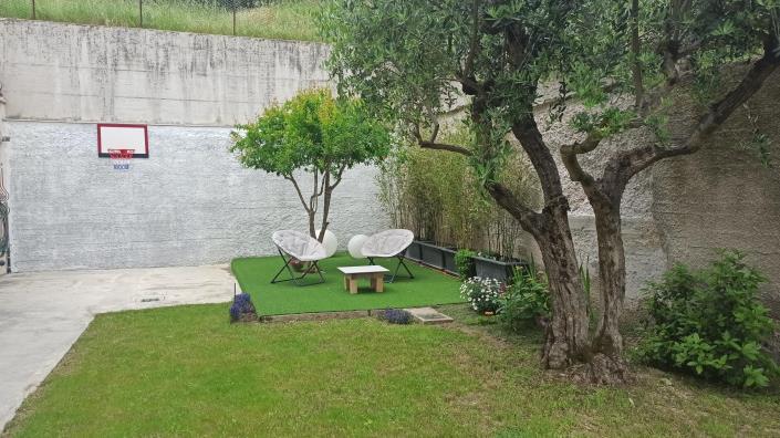 Image No.12-3 Bed House/Villa for sale