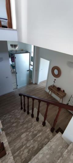 Image No.10-3 Bed House/Villa for sale