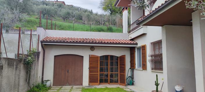 Image No.13-3 Bed House/Villa for sale