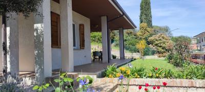 exterieur-terrasse-2