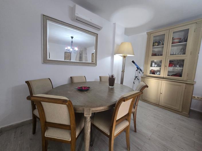 Image No.6-3 Bed Country House for sale