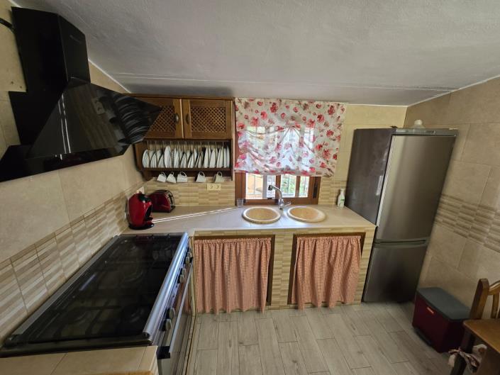 Image No.9-3 Bed Country House for sale