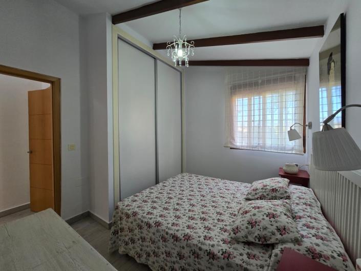 Image No.21-3 Bed Country House for sale