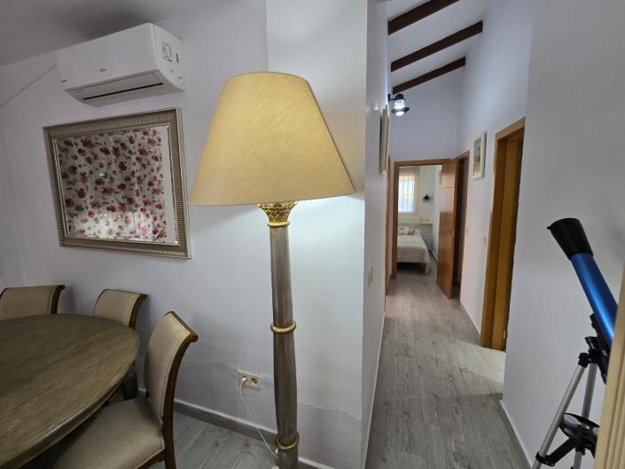 Image No.23-3 Bed Country House for sale