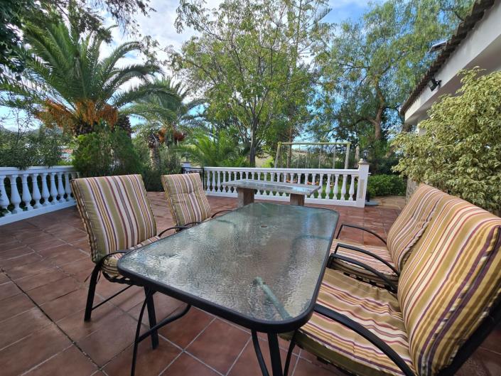 Image No.26-3 Bed Country House for sale