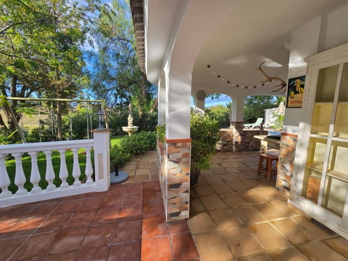 Image No.29-3 Bed Country House for sale