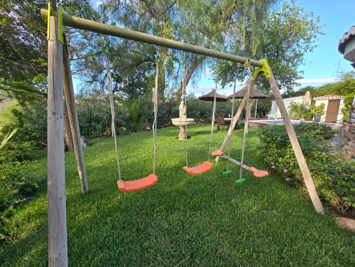 Image No.30-3 Bed Country House for sale