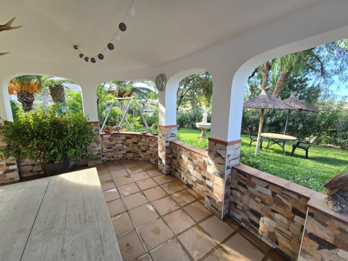 Image No.34-3 Bed Country House for sale