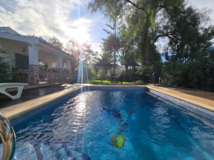 Image No.37-3 Bed Country House for sale