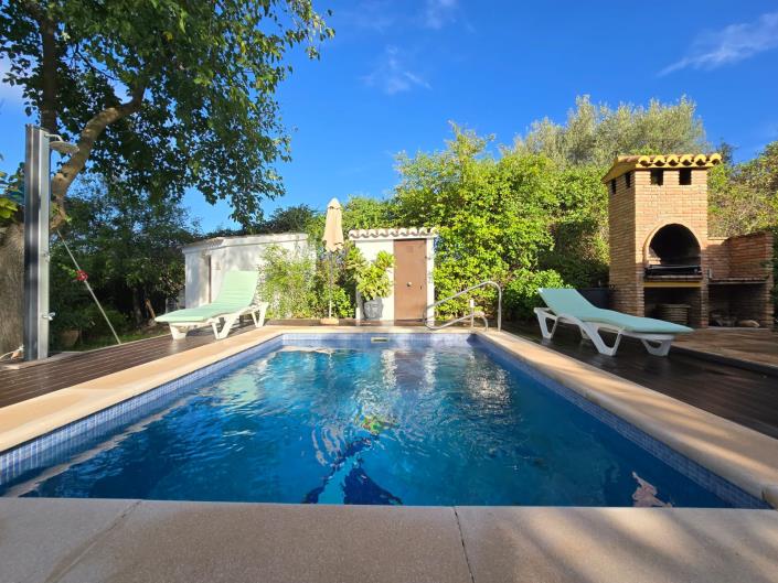 Image No.38-3 Bed Country House for sale