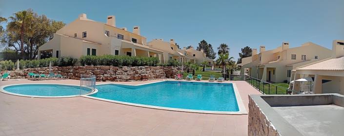 Image No.1-1 Bed Apartment for sale