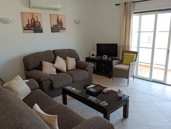 Image No.6-1 Bed Apartment for sale