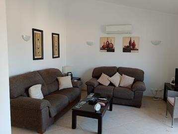 0006-living-room