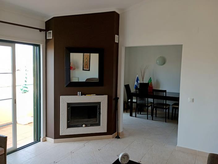 Image No.8-1 Bed Apartment for sale