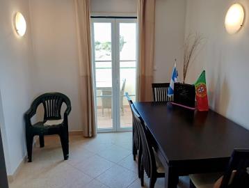 0009a-dining-area