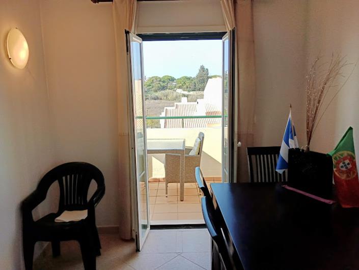 Image No.11-1 Bed Apartment for sale