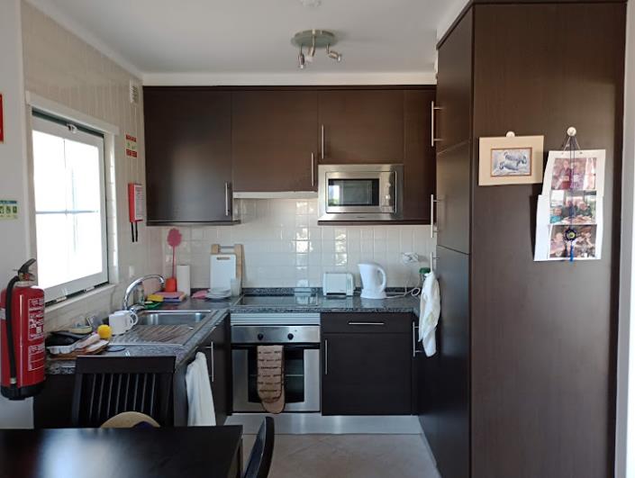 Image No.12-1 Bed Apartment for sale