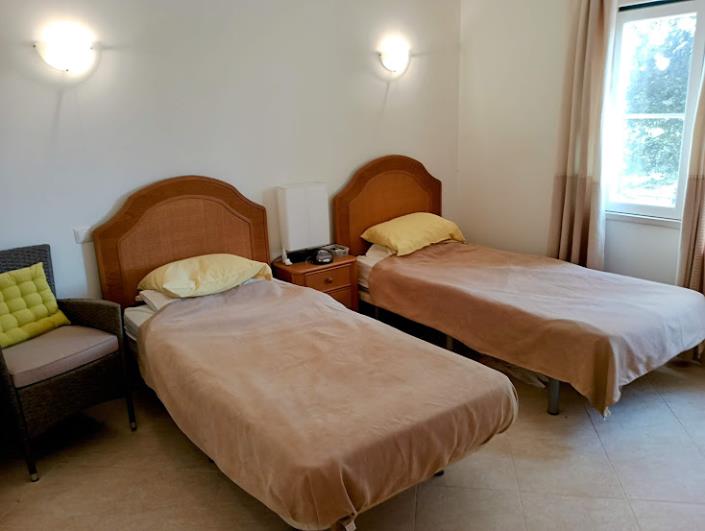 Image No.14-1 Bed Apartment for sale