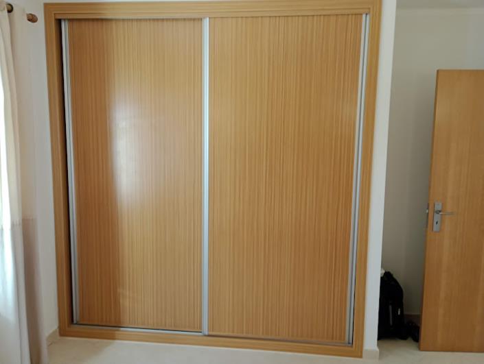 Image No.17-1 Bed Apartment for sale