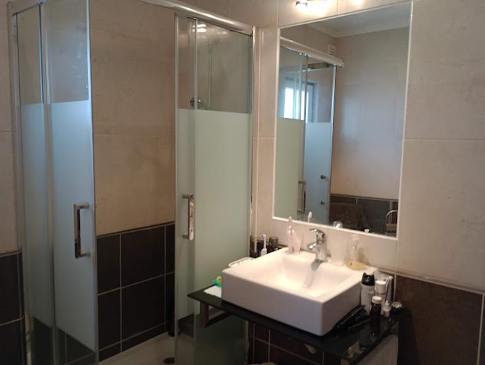 Image No.18-1 Bed Apartment for sale