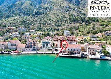 prodaja_sale_kuca_House_Kotor_Muo_Rivijera_Nekretnine_oglasi_Ads_-1-800x570
