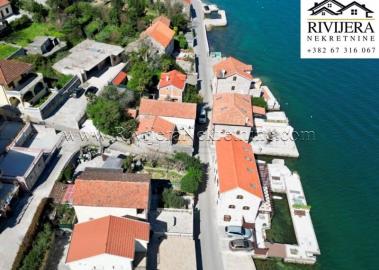 prodaja_sale_kuca_House_Kotor_Muo_Rivijera_Nekretnine_oglasi_Ads_-2-800x570
