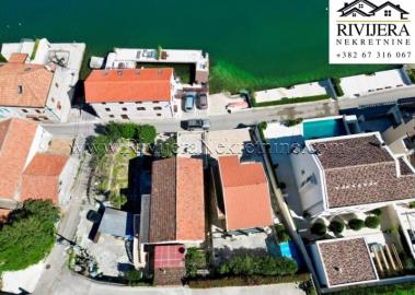 prodaja_sale_kuca_House_Kotor_Muo_Rivijera_Nekretnine_oglasi_Ads_-3-800x570