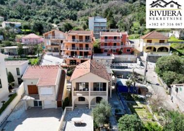 prodaja_sale_kuca_House_Kotor_Muo_Rivijera_Nekretnine_oglasi_Ads_-5-800x570